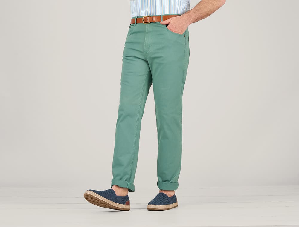 mens-green-jeanos.jpg
