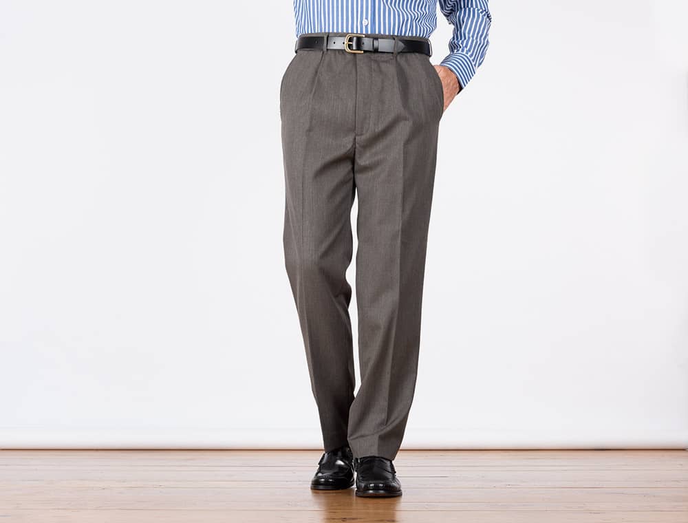 mens-wool-and-silk-pants.jpg