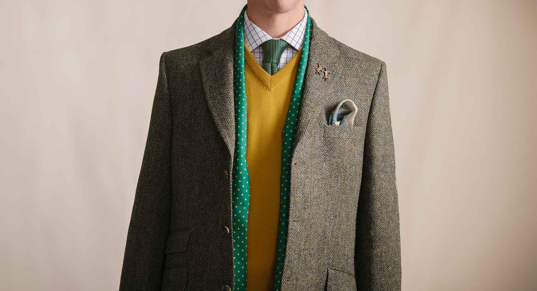 HTW-Pocket-Square-Campaign-Banner-1.jpg