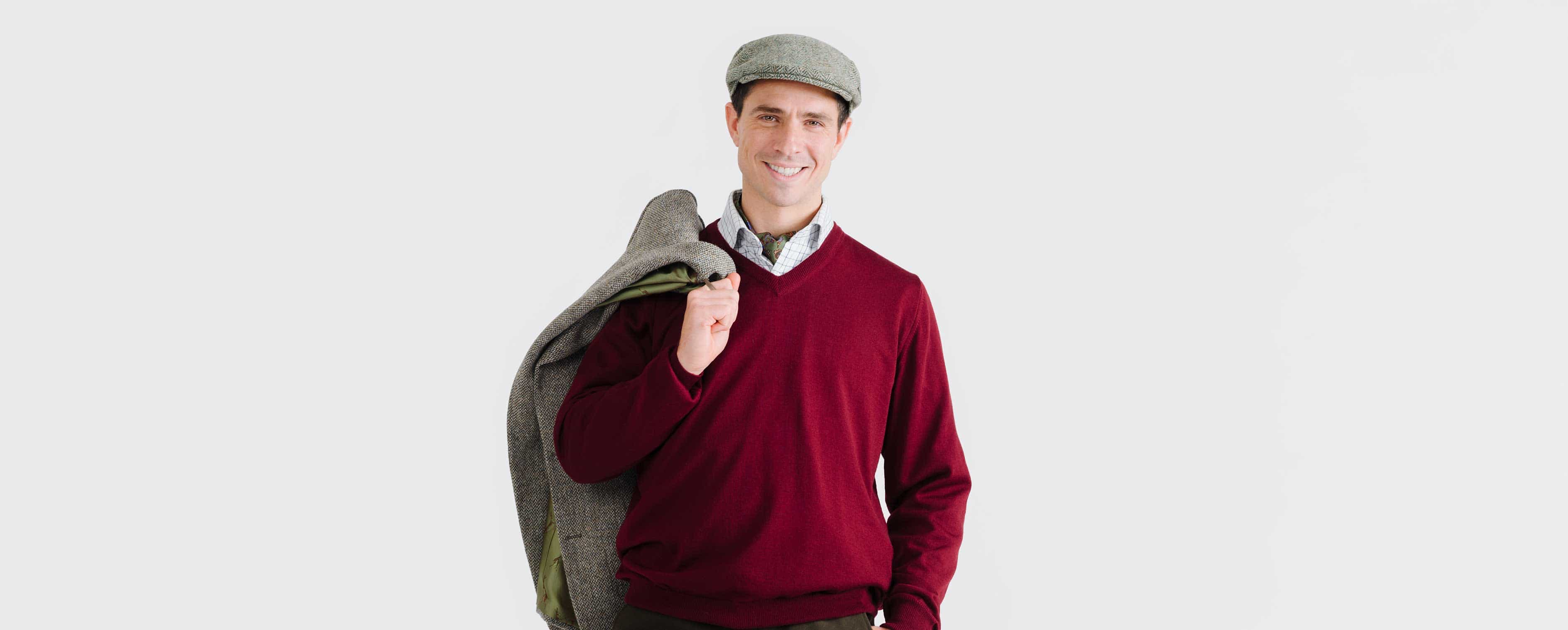 Merino-Knitwear-Updated-Main-Banner.jpg