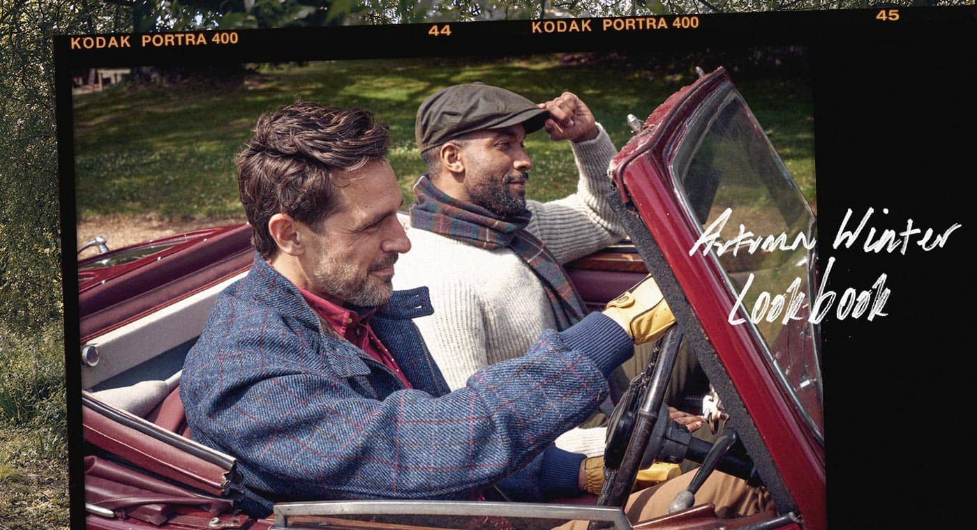 Autumn-Winter-Lookbook-2023.jpg