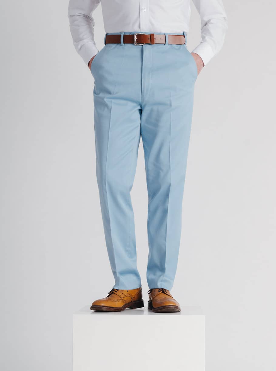 mens-sky-blue-luxury-coton-and-silk-chino-trousers-3.jpg