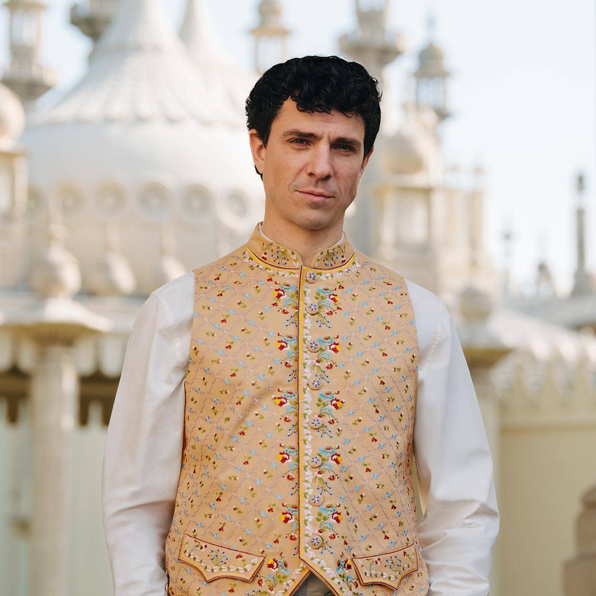 Embroidered-Floral-Regency-Nehru-Waistcoat-MW34.jpg