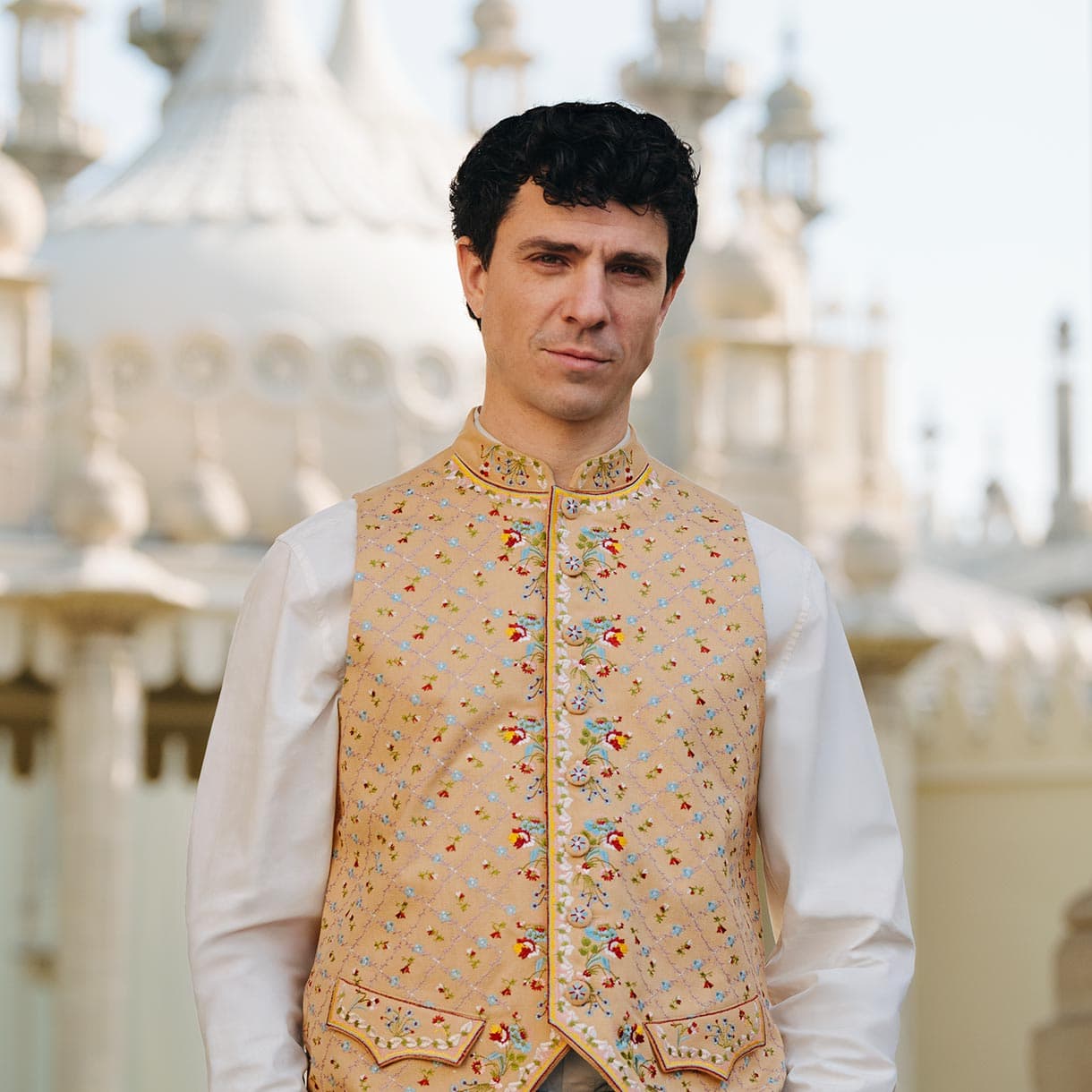 Embroidered-Floral-Regency-Nehru-Waistcoat-MW34.jpg