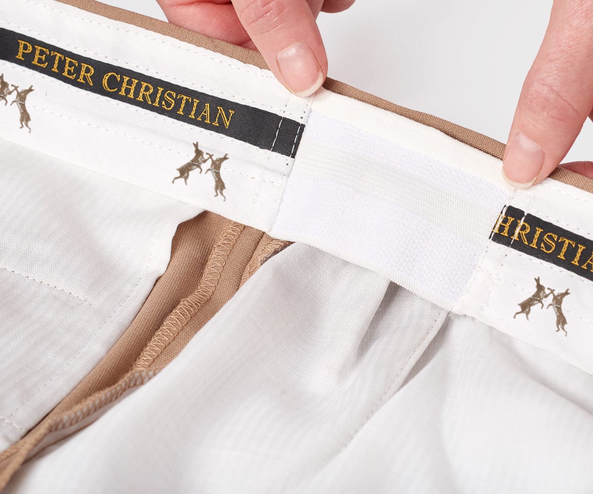 Expanding-Waistband-Sub.jpg