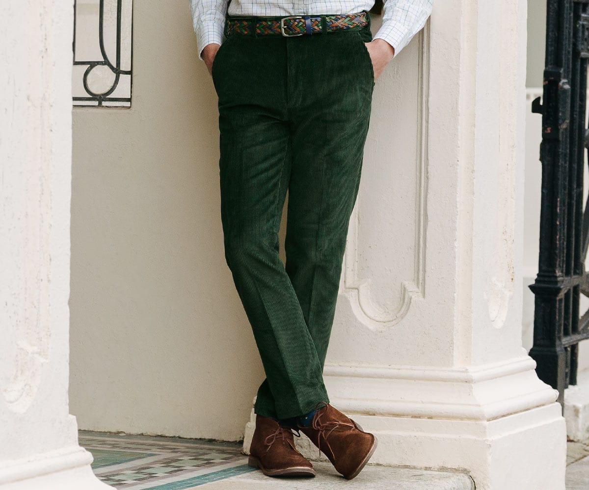 MT78-Navy-Slim-Chino-Sub-2.jpg