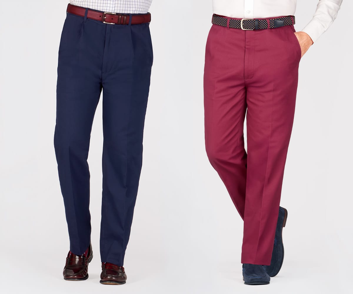 Pleated-Flat-Front-Chino-Sub.jpg