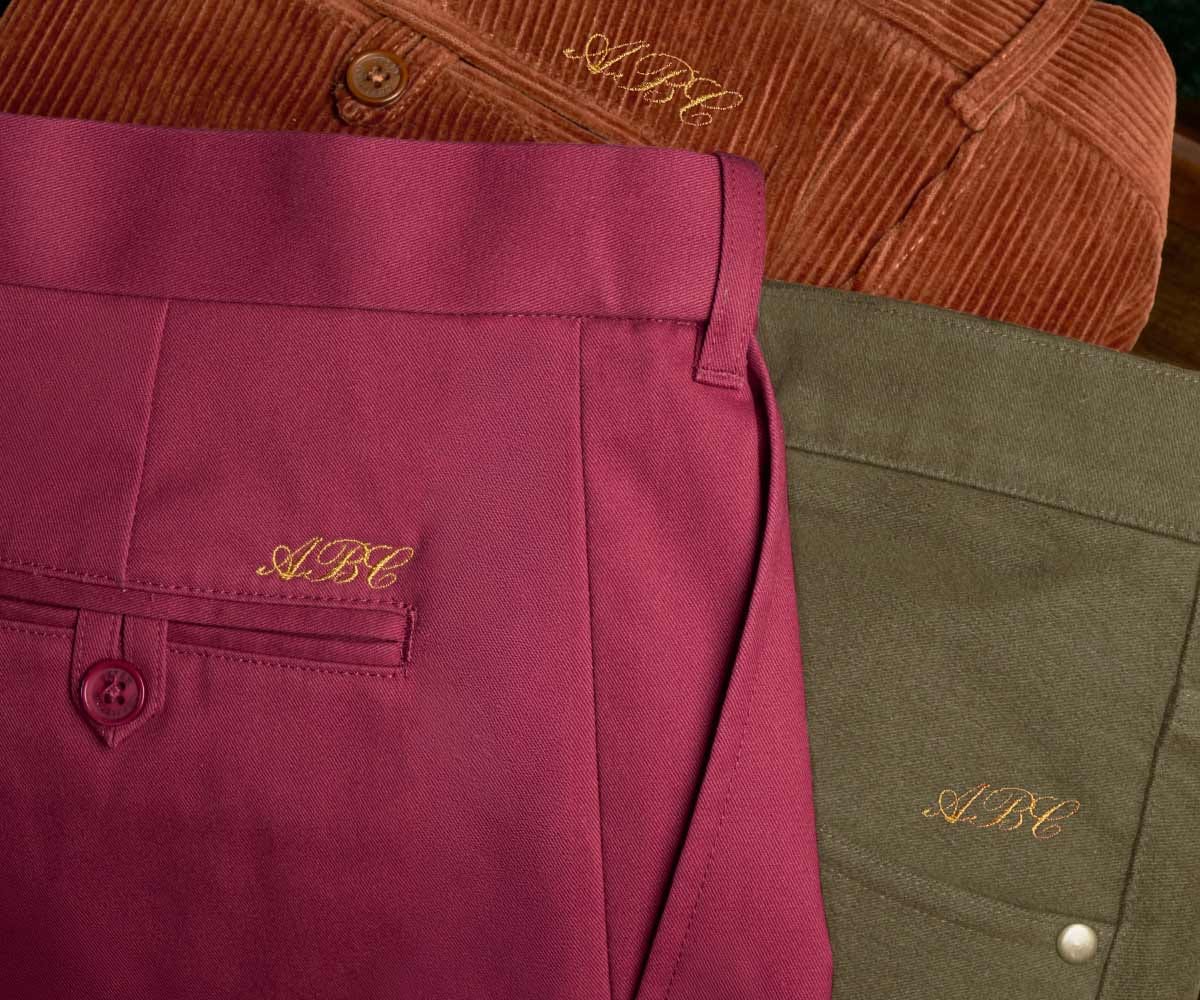 Monogrammed-Trousers-Multi-Sub.jpg