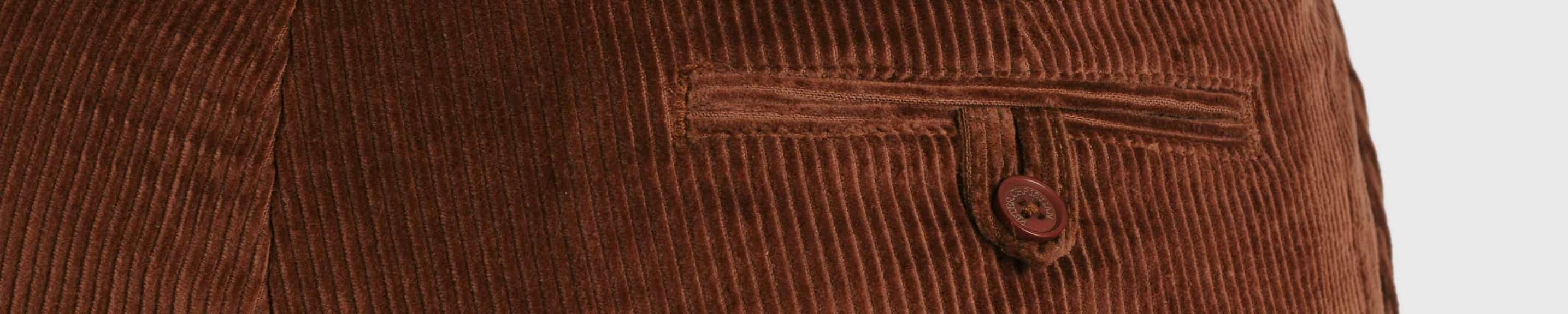 Trousers-MT08-Page-Banner.jpg