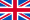 GB Flag switch store