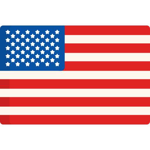 USA Flag switch store